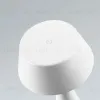 Настольная лампа с аккумулятором Arlight SP-TOMMY-TAB-2W Warm3000-MIX (WH, 154 deg) (IP54 Металл) 058565 058565 - 3