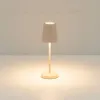 Настольная лампа с аккумулятором Arlight SP-DAISY-TAB-1.5W Warm3000-MIX (SD, 90 deg) (IP54 Металл) 056081 056081 - 4