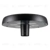 Уличный светильник Arlight ALT-CAN-50W Warm3000 (BK, 140 deg, 230V) (IP65 Металл) 051859 051859 - 1
