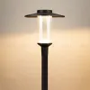 Уличный светильник Arlight ALT-MASAR-50W Warm3000 (BK, 150x30 deg, 230V) (IP65 Металл) 057268 057268 - 2