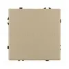 Механизм звонкового выключателя Arlight SWT-NOBE-MKR1-SFPL-L-GD (230V, 10A) 054271 054271 - 2