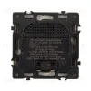 Механизм розетки с быстрой USB зарядкой Arlight SCT-NOBE-MUAC-SFPL-FC-GD (65W, QC3) 054318 054318 - 2