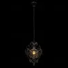 Подвесной светильник Loft IT Burlesque 10417 BL 10417 BL - 2