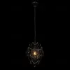 Подвесной светильник Loft IT Burlesque 10417 BL 10417 BL - 4