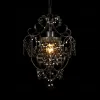 Подвесной светильник Loft IT Burlesque 10417 BL 10417 BL - 6