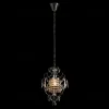 Подвесной светильник Loft IT Burlesque 10417 CR 10417 CR - 2