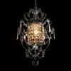 Подвесной светильник Loft IT Burlesque 10417 CR 10417 CR - 8