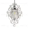 Подвесной светильник Loft IT Burlesque 10417 CR 10417 CR - 7