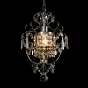 Подвесной светильник Loft IT Burlesque 10417 CR 10417 CR - 6