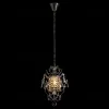 Подвесной светильник Loft IT Burlesque 10417 CR 10417 CR - 4