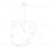 Подвесной светильник Loft IT Flock of Light 10309/11 CR 10309/11 CR - 1