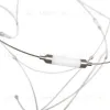 Подвесной светильник Loft IT Flock of Light 10309/11 CR 10309/11 CR - 3