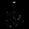 Подвесной светильник Loft IT Flock of Light 10309/11 CR 10309/11 CR - 2