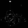 Подвесной светильник Loft IT Flock of Light 10309/21 CR 10309/21 CR - 2