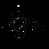 Подвесной светильник Loft IT Flock of Light 10309/21 CR 10309/21 CR - 4