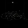 Подвесной светильник Loft IT Flock of Light 10309/31 CR 10309/31 CR - 4