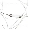 Подвесной светильник Loft IT Flock of Light 10309/31 CR 10309/31 CR - 5