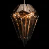 Подвесной светильник Loft IT Shard 10432 Smoke 10432 Smoke - 4