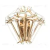Настенный светильник Loft IT Shard 10432W Clear 10432W Clear - 3