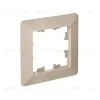 Рамка 1-ая Systeme Electric AtlasDesign Air ATN221201 ATN221201 - 1