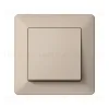 Рамка 1-ая Systeme Electric AtlasDesign Air ATN221201 ATN221201 - 2