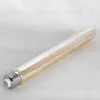 Лампа светодиодная Lussole Е27 4W 2200K янтарная GF-L-730 GF-L-730 - 2