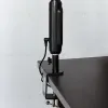 Настольная лампа ARTSTYLE TL-410B TL-410B - 3