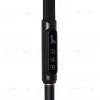 Торшер ARTSTYLE TL-510B TL-510B - 7