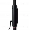 Торшер ARTSTYLE TL-510B TL-510B - 6