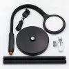 Торшер ARTSTYLE TL-510B TL-510B - 9