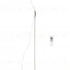 Торшер ARTSTYLE TL-515W TL-515W - 1