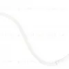 Торшер ARTSTYLE TL-515W TL-515W - 5