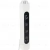 Торшер ARTSTYLE TL-515W TL-515W - 3