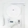 Торшер ARTSTYLE TL-515W TL-515W - 9