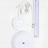 Торшер ARTSTYLE TL-528LW TL-528LW - 4