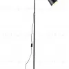 Торшер ARTSTYLE HT-140B HT-140B - 1