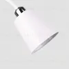 Торшер ARTSTYLE HT-140W HT-140W - 3