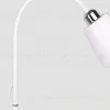 Торшер ARTSTYLE HT-140W HT-140W - 2