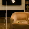 Торшер ARTSTYLE HT-140W HT-140W - 7