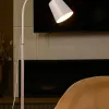 Торшер ARTSTYLE HT-140W HT-140W - 8