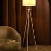 Торшер ARTSTYLE HT-175W HT-175W - 6