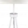 Торшер ARTSTYLE HT-175W HT-175W - 2
