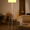 Торшер ARTSTYLE HT-175W HT-175W - 5