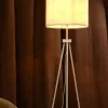 Торшер ARTSTYLE HT-175W HT-175W - 7