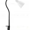 Настольная лампа ARTSTYLE HT-701W HT-701W - 1