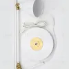 Торшер ARTSTYLE HT-729W HT-729W - 5