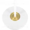Торшер ARTSTYLE HT-729W HT-729W - 4
