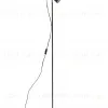 Торшер ARTSTYLE HT-730B HT-730B - 1
