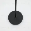 Торшер ARTSTYLE HT-730B HT-730B - 3
