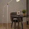 Торшер ARTSTYLE HT-729W HT-729W - 6